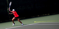 tennis_011
