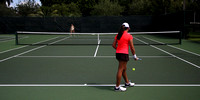 tennis_019