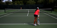 tennis_020