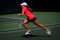 tennis_008