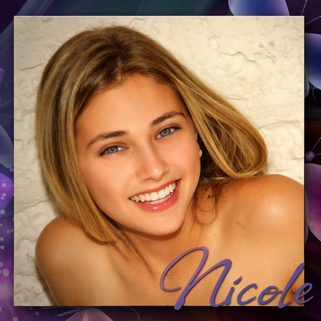 nicole front cover_pp