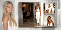 nicole album 1 copy