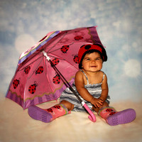 mila_361fx