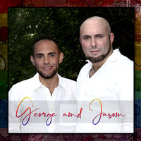 George and Jason Album
