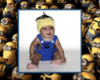 mila minions3 copy