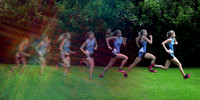 nicole album 4 copy