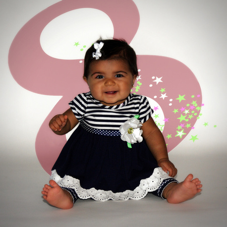 mila_318 copy fx
