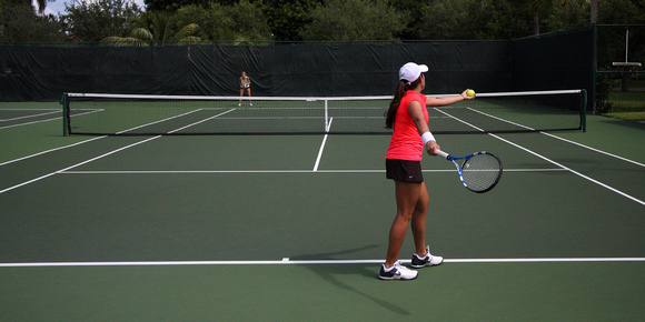 tennis_022