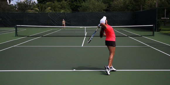 tennis_025