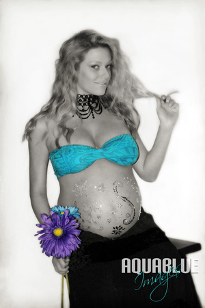 34_maternity